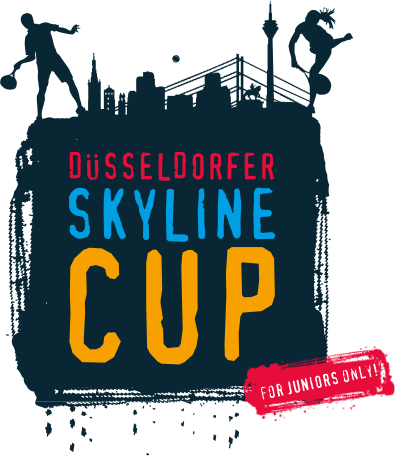 Tennisclub Düsseldorf-Oberkassel (Grün-Weiss 1920) e.V.