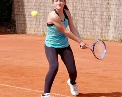 Fotos Skyline Cup 2017