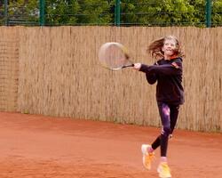 Fotos Skyline Cup 2017