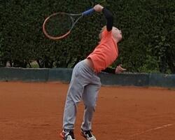 Fotos Skyline Cup 2017