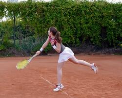 Fotos Skyline Cup 2017