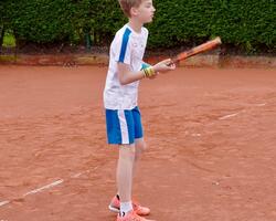 Fotos Skyline Cup 2017