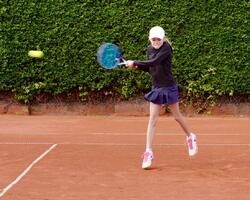 Fotos Skyline Cup 2017