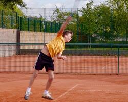 Fotos Skyline Cup 2017