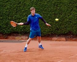 Fotos Skyline Cup 2017